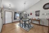 3314 35th Avenue - Photo 10