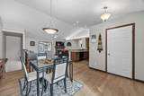 3314 35th Avenue - Photo 11