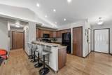 3314 35th Avenue - Photo 12
