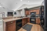 3314 35th Avenue - Photo 13