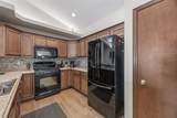 3314 35th Avenue - Photo 14