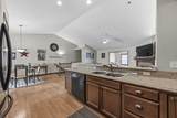 3314 35th Avenue - Photo 15
