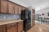 3314 35th Avenue - Photo 16