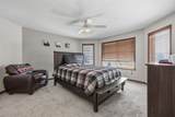3314 35th Avenue - Photo 17