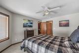 3314 35th Avenue - Photo 18
