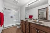3314 35th Avenue - Photo 19