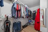 3314 35th Avenue - Photo 20