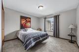3314 35th Avenue - Photo 21