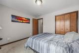 3314 35th Avenue - Photo 22