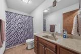 3314 35th Avenue - Photo 23