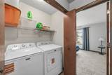 3314 35th Avenue - Photo 24