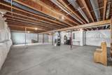 3314 35th Avenue - Photo 25