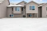 3314 35th Avenue - Photo 28