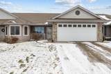 3314 35th Avenue - Photo 3