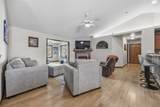 3314 35th Avenue - Photo 4
