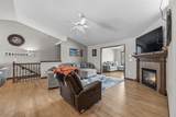 3314 35th Avenue - Photo 5