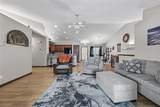 3314 35th Avenue - Photo 6