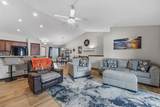 3314 35th Avenue - Photo 7