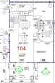 565 Madison Avenue - Photo 6