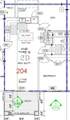565 Madison Avenue - Photo 6