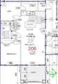565 Madison Avenue - Photo 6