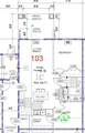 565 Madison Avenue - Photo 6