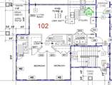 565 Madison Avenue - Photo 6