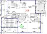 565 Madison Avenue - Photo 6