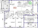565 Madison Avenue - Photo 6
