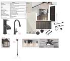 565 Madison Avenue - Photo 5