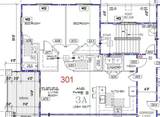565 Madison Avenue - Photo 6