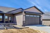 1100 Switchgrass Lane - Photo 1