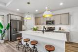 1100 Switchgrass Lane - Photo 10