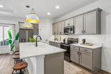 1100 Switchgrass Lane - Photo 11