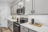1100 Switchgrass Lane - Photo 12