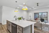 1100 Switchgrass Lane - Photo 13