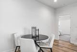 1100 Switchgrass Lane - Photo 15