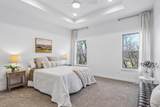 1100 Switchgrass Lane - Photo 16