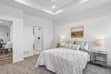1100 Switchgrass Lane - Photo 17
