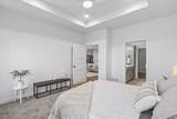 1100 Switchgrass Lane - Photo 18