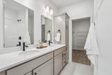 1100 Switchgrass Lane - Photo 20