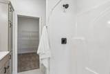 1100 Switchgrass Lane - Photo 23