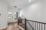 1100 Switchgrass Lane - Photo 24