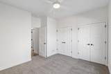 1100 Switchgrass Lane - Photo 25