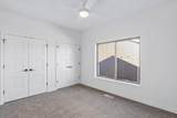 1100 Switchgrass Lane - Photo 26