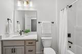 1100 Switchgrass Lane - Photo 27