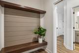 1100 Switchgrass Lane - Photo 28