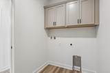 1100 Switchgrass Lane - Photo 29