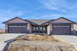 1100 Switchgrass Lane - Photo 3