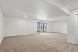 1100 Switchgrass Lane - Photo 30
